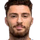 Nikola Gatarić