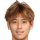 汰木康也