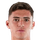 Joaquín Panichelli