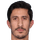 Burak Oksuz
