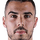 Ricardo Alves