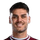 Mavropanos, Constantinos