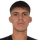 Lucas Ramón Romero Gómez