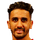 Rubén Ribeiro