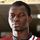Ibrahima Ba