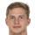 David Zima