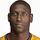 Ibrahima Sonko