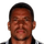 Iury Castilho