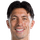 Lisandro Martínez
