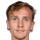 Jake·Hollman