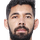 Enzo Martínez