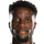 Wilfried Zaha
