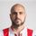 Deivis Barone
