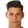 Alen Skribek