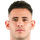 Antonio Sanabria