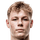 Alexander Simmelhack