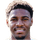 Oladapo Afolayan