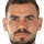 Elvir Koljić