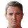 Sean McConville