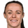 Claire O'Riordan