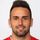 Adnan Adilovic