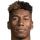 Kevin Rodriguez