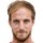 Patrick Lachmayr