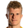 Jacob Dehn Andersen