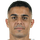 Giannis Masouras