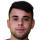 Mattia Morello