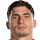 Romain Perraud