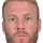 Adam Nemec