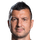Zoltán Lipták