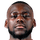 Jean·Onana