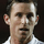 Mike Williamson