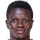 Moussa Doumbia