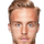 James Jeggo