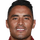 Jose Vázquez