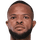 Meschack Elia