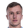Mateusz Gancarczyk