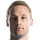 Felix Bastians