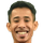 ناظرول نظري