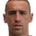 Blažej Vaščák
