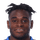 Duván Zapata