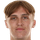 Jamie Andrews