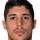 Javier Guemez