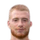 Давид Висенте