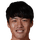 Kento Haneda