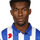 Hamdi Akujobi
