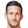 Mathieu Gorgelin